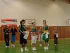 Fotografie 081 Letn Party Aerobic Master Class Kutn Hora v nedli 12. ervna 2011.png.JPG
