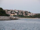 Fotografie 058 z 1. termnu dovolen v Chorvatsku Pula-Verundela.jpg