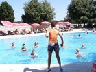 Fotografie 090 z 2. termnu sportovn dovolen v Chorvatsku Umag.jpg