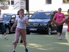 Fotografie 138 z 2. termnu sportovn dovolen v Chorvatsku Umag.jpg