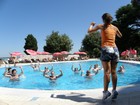 Fotografie 104 z 2. termnu sportovn dovolen v Chorvatsku Umag.jpg