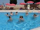 Fotografie 007 z 2. termnu sportovn dovolen v Chorvatsku Umag.jpg
