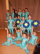 Maturitn ples SZ na Kolond v Podbradech v sobotu 21. ledna 2012 - fotografie 013