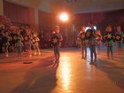 Maturitn ples SZ na Kolond v Podbradech v sobotu 21. ledna 2012 - fotografie 016