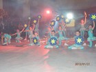 Maturitn ples SZ na Kolond v Podbradech v sobotu 21. ledna 2012 - fotografie 026