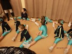 Maturitn ples SZ na Kolond v Podbradech v sobotu 21. ledna 2012 - fotografie 009