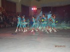 Maturitn ples SZ na Kolond v Podbradech v sobotu 21. ledna 2012 - fotografie 024