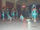 Maturitn ples SZ na Kolond v Podbradech v sobotu 21. ledna 2012 - fotografie 017