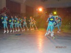 Maturitn ples SZ na Kolond v Podbradech v sobotu 21. ledna 2012 - fotografie 021