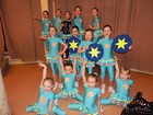 Maturitn ples SZ na Kolond v Podbradech v sobotu 21. ledna 2012 - fotografie 014
