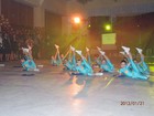Maturitn ples SZ na Kolond v Podbradech v sobotu 21. ledna 2012 - fotografie 022