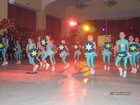 Maturitn ples SZ na Kolond v Podbradech v sobotu 21. ledna 2012 - fotografie 018