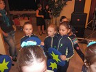 Maturitn ples SZ na Kolond v Podbradech v sobotu 21. ledna 2012 - fotografie 006
