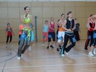 Okresn koln aerobikov sout typu Master Class v Nymburce ve stedu 28. bezna 2012 - 053