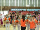 Podbradsk brna - 6. ronk - Sportovn centrum Nymburk - nedle 22. dubna 2012 - 1063