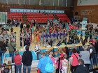 Podbradsk brna - 6. ronk - Sportovn centrum Nymburk - nedle 22. dubna 2012 - 1215