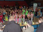 Podbradsk brna - 6. ronk - Sportovn centrum Nymburk - nedle 22. dubna 2012 - 1199