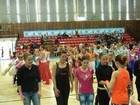 Podbradsk brna - 6. ronk - Sportovn centrum Nymburk - nedle 22. dubna 2012 - 1068