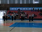 Podbradsk brna - 6. ronk - Sportovn centrum Nymburk - nedle 22. dubna 2012 - 1355