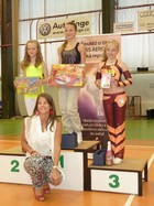 Liberec - zkladn kolo Miss aerobik 2012 - nedle 3. ervna 2012 - 008
