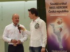Liberec - zkladn kolo Miss aerobik 2012 - nedle 3. ervna 2012 - 038