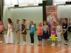 Liberec - zkladn kolo Miss aerobik 2012 - nedle 3. ervna 2012 - 040