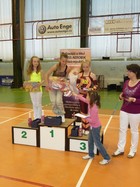 Liberec - zkladn kolo Miss aerobik 2012 - nedle 3. ervna 2012 - 009