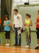 Liberec - zkladn kolo Miss aerobik 2012 - nedle 3. ervna 2012 - 057