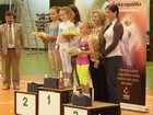 Liberec - zkladn kolo Miss aerobik 2012 - nedle 3. ervna 2012 - 063