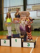 Liberec - zkladn kolo Miss aerobik 2012 - nedle 3. ervna 2012 - 001