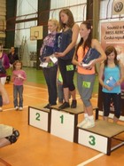 Liberec - zkladn kolo Miss aerobik 2012 - nedle 3. ervna 2012 - 071