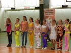 Liberec - zkladn kolo Miss aerobik 2012 - nedle 3. ervna 2012 - 043