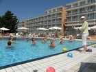 Medulin Hotel Holiday - Chorvatsko - sobota 16. - sobota 23. ervna 2012 - 091