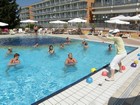 Medulin Hotel Holiday - Chorvatsko - sobota 16. - sobota 23. ervna 2012 - 089