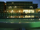 Medulin Hotel Holiday - Chorvatsko - sobota 16. - sobota 23. ervna 2012 - 068