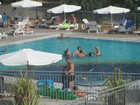 Medulin Hotel Holiday - Chorvatsko - sobota 16. - sobota 23. ervna 2012 - 036