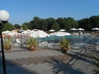 Medulin Hotel Holiday - Chorvatsko - sobota 16. - sobota 23. ervna 2012 - 027