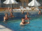 Medulin Hotel Holiday - Chorvatsko - sobota 16. - sobota 23. ervna 2012 - 213