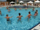 Medulin Hotel Holiday - Chorvatsko - sobota 16. - sobota 23. ervna 2012 - 129