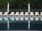 Medulin Hotel Holiday - Chorvatsko - sobota 16. - sobota 23. ervna 2012 - 124