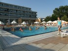 Medulin Hotel Holiday - Chorvatsko - sobota 16. - sobota 23. ervna 2012 - 166