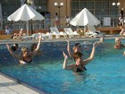 Medulin Hotel Holiday - Chorvatsko - sobota 16. - sobota 23. ervna 2012 - 214