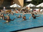 Medulin Hotel Holiday - Chorvatsko - sobota 16. - sobota 23. ervna 2012 - 215