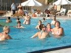 Medulin Hotel Holiday - Chorvatsko - sobota 16. - sobota 23. ervna 2012 - 167