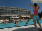 Medulin Hotel Holiday - Chorvatsko - sobota 16. - sobota 23. ervna 2012 - 108