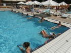 Medulin Hotel Holiday - Chorvatsko - sobota 16. - sobota 23. ervna 2012 - 137