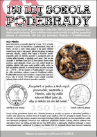 pamětní mince 2013.png