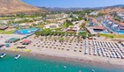 sun beach hotel lindos rhodos 2022_06