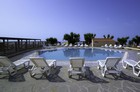 sun beach hotel lindos rhodos 2022_42