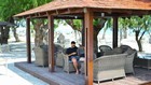 sun beach hotel lindos rhodos 2022_49